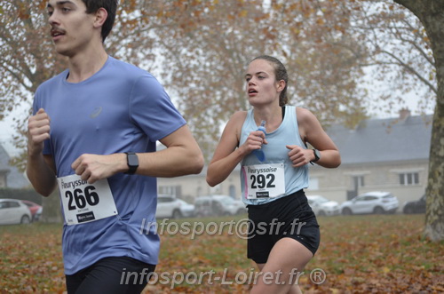 La Fleuryssoise2025/FLEURY2025_08422.JPG